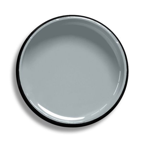 Resene Powder Blue