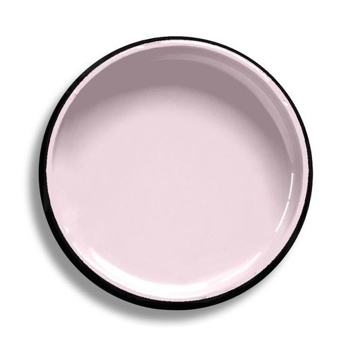 Resene Pretty In Pink