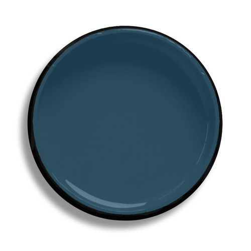 Resene Prussian Blue