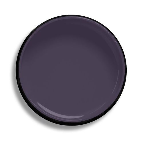 Resene Purple Rain