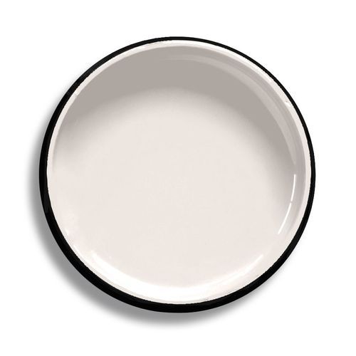 Resene Quarter Blanc