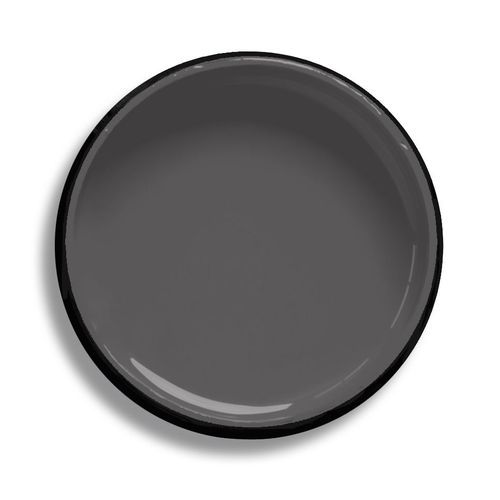 Resene Quarter Bokara Grey