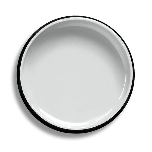 Resene Quarter Duck Egg Blue