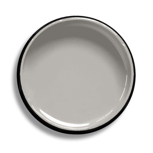 Resene Quarter Friar Grey