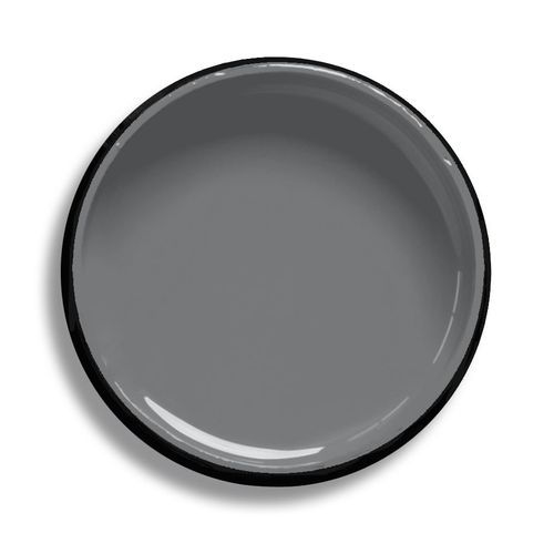 Resene Quarter Fuscous Grey