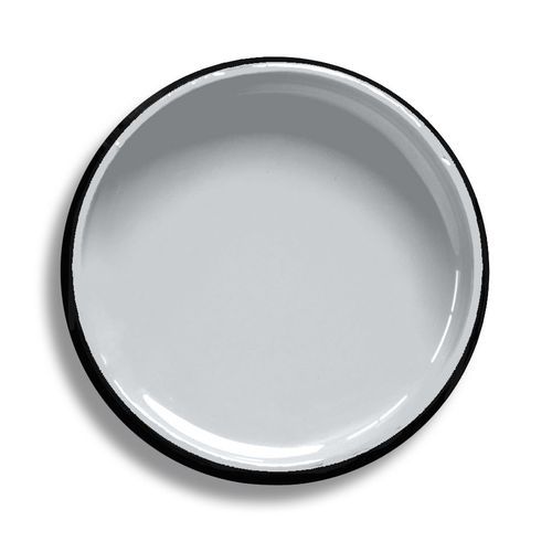 Resene Quarter Grey Chateau