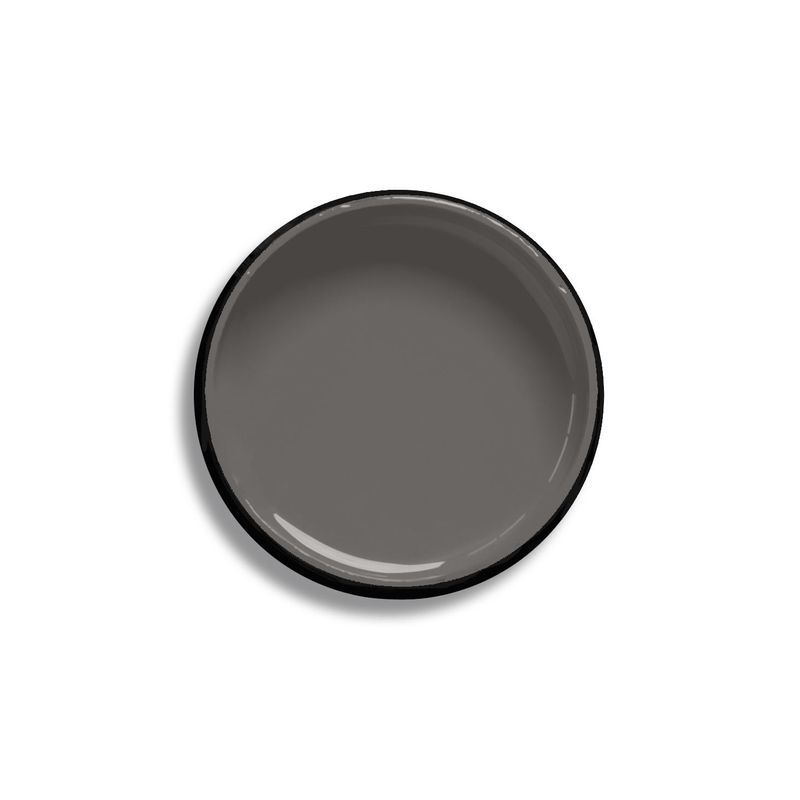 Resene Quarter Ironsand