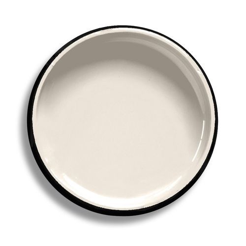 Resene Quarter Parchment