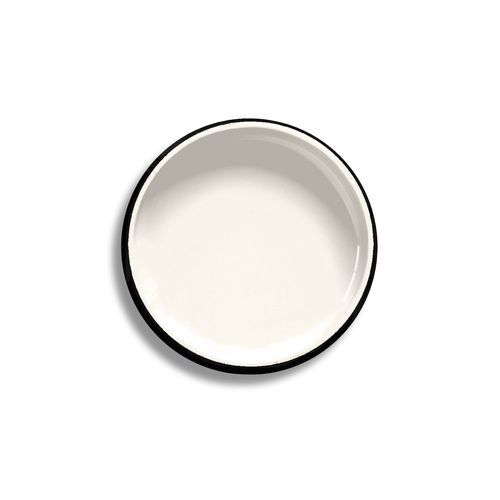 Resene Quarter Pearl Lusta