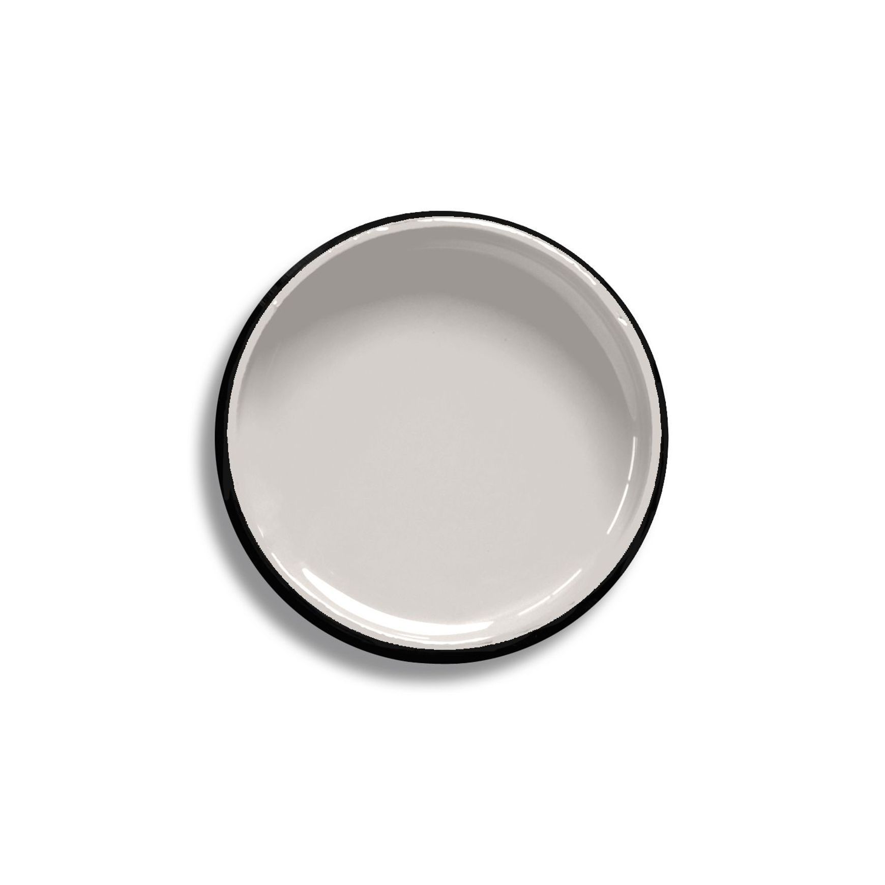 Resene Quarter Perfect Taupe
