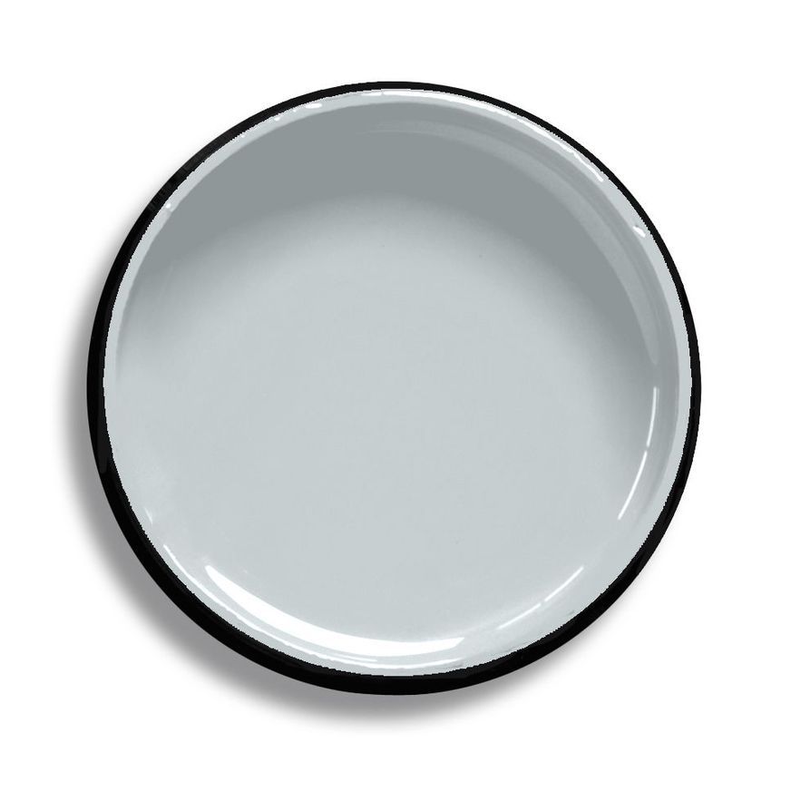Resene Quarter Powder Blue