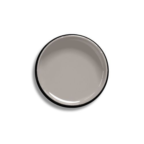Resene Quarter Sandstone