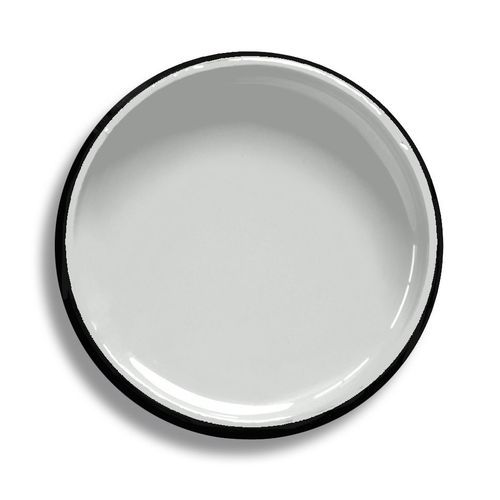 Resene Quarter Silver Chalice