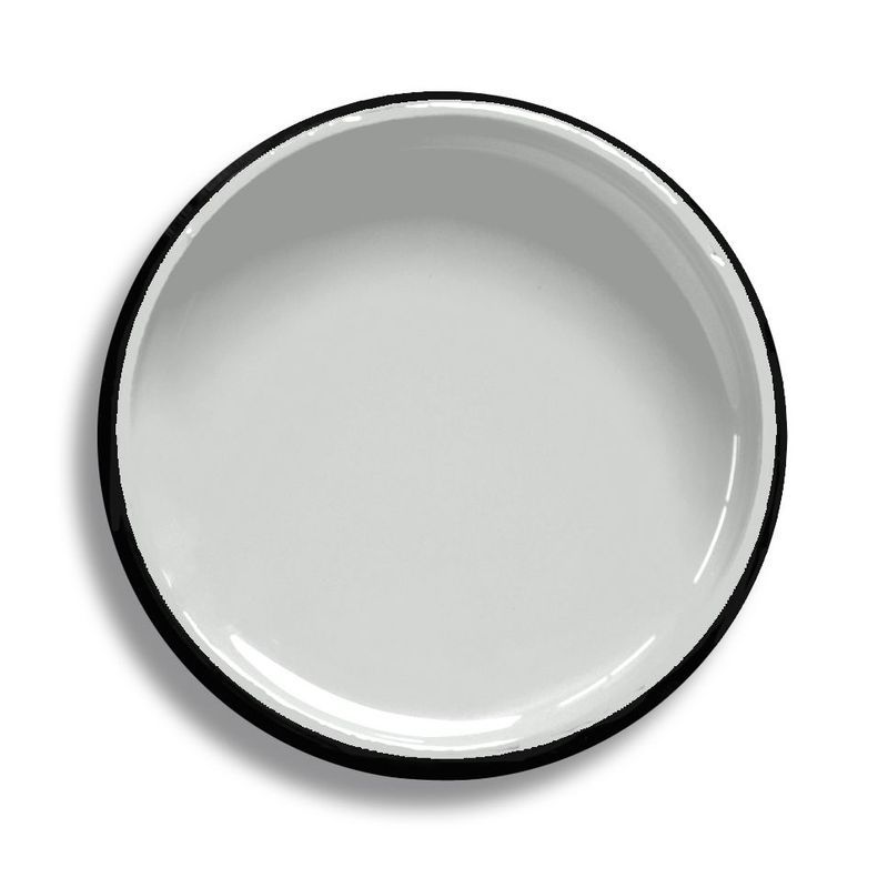 Resene Quarter Silver Chalice