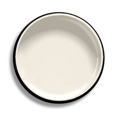 Resene Quarter Spanish White