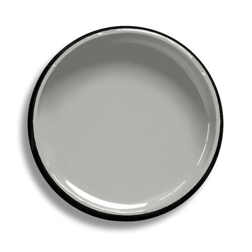 Resene Quarter Tapa