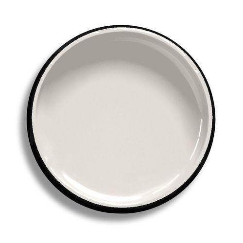 Resene Quarter Tea