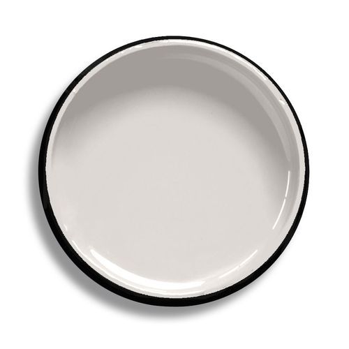 Resene Quarter Truffle