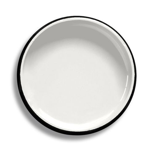 Resene Quarter White Pointer
