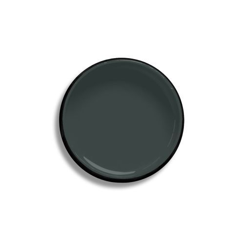 Resene Racing Green