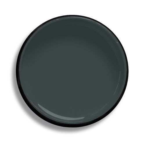 Resene Racing Green