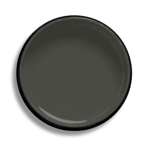 Resene Rangoon Green