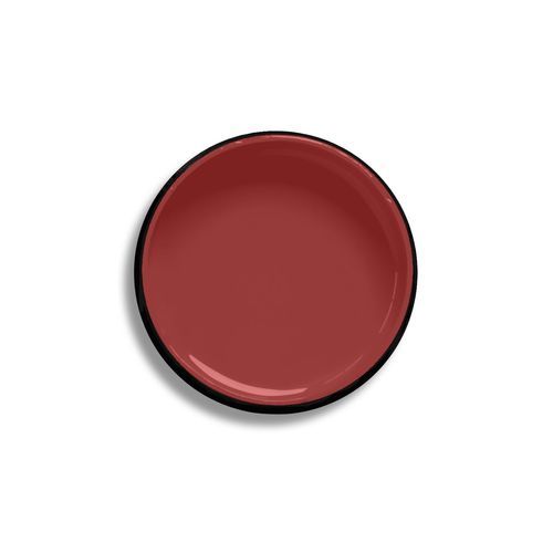 Resene Red Berry