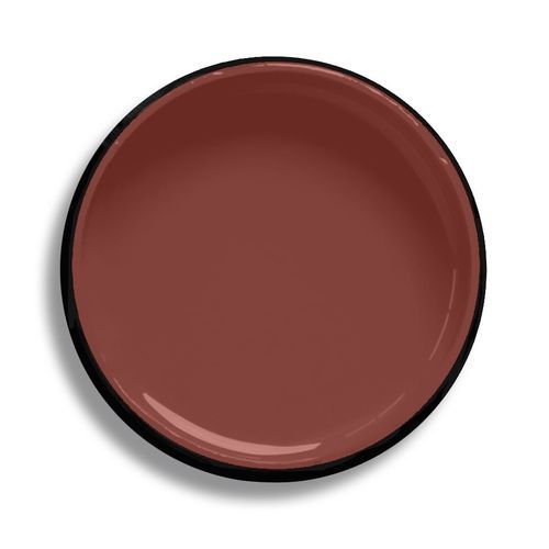 Resene Red Oxide