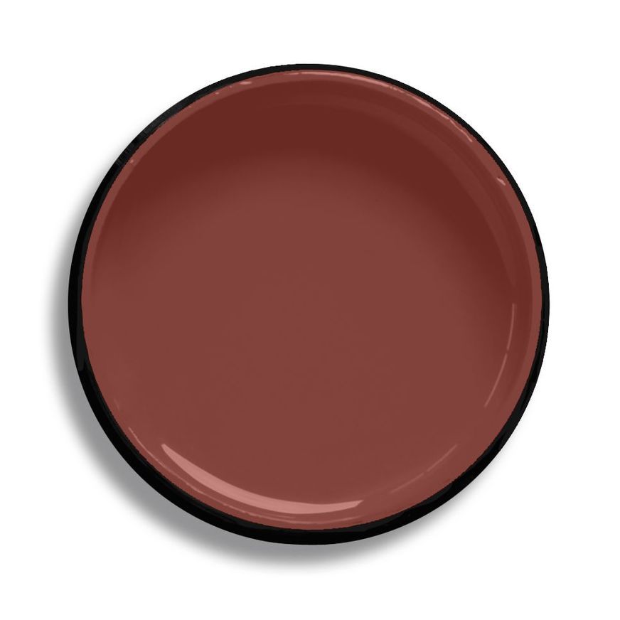 Resene Red Oxide