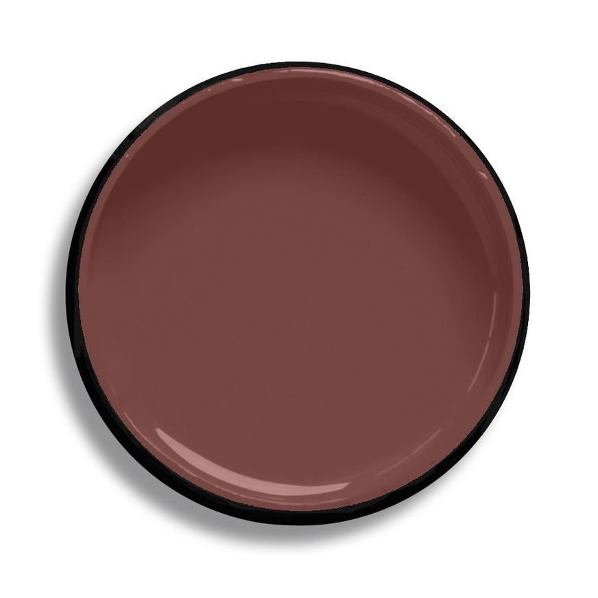 Resene Red Planet