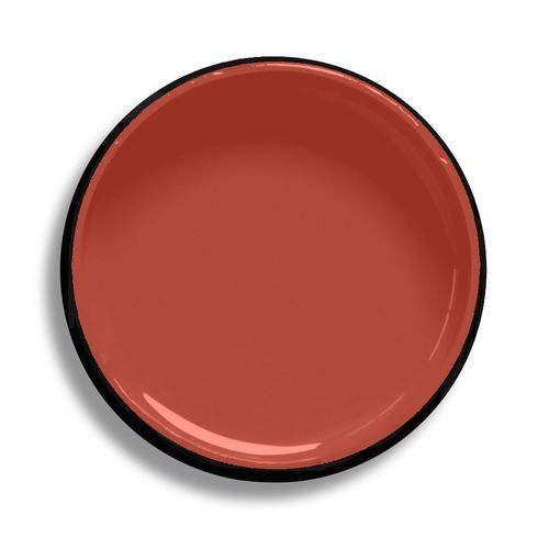 Resene Red Red Red