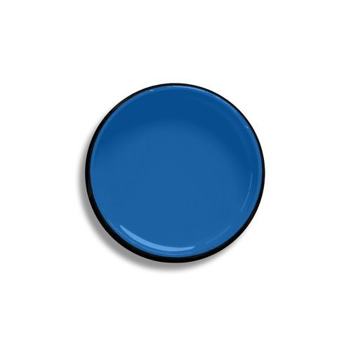 Resene Resolution Blue