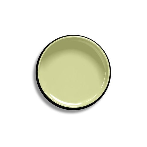 Resene Rice Paper