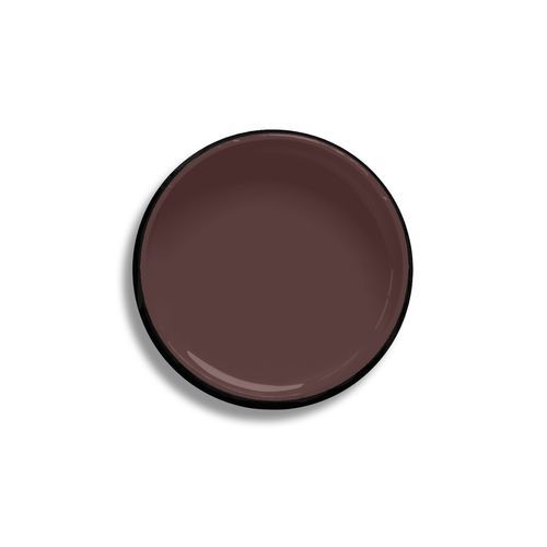 Resene Rustic Red