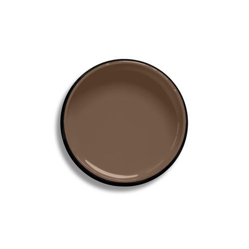 Resene Saddle Brown