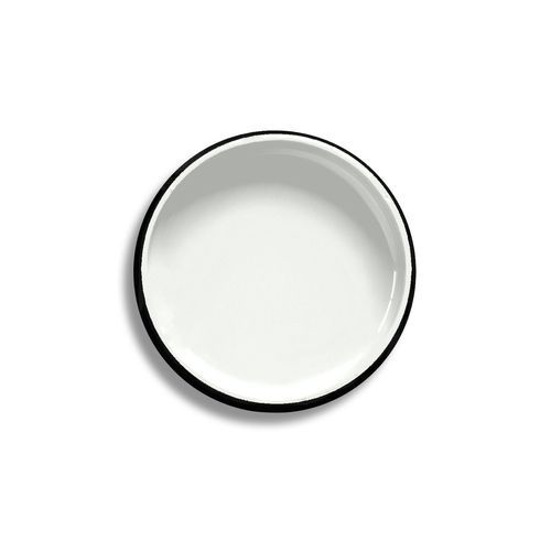 Resene Saltpan
