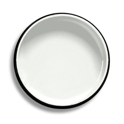 Resene Saltpan