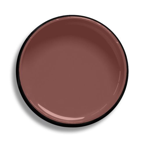 Resene Sanguine Brown