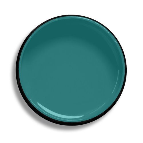 Resene Sea Green