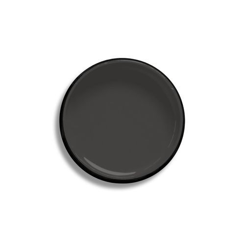 Resene Shadow Match
