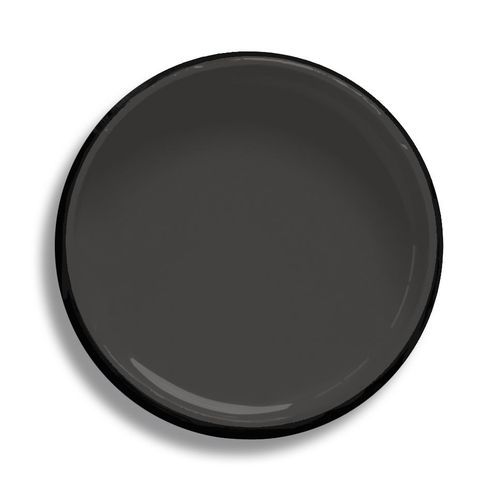 Resene Shadow Match