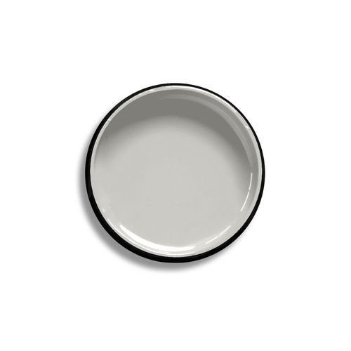 Resene Silver Sand