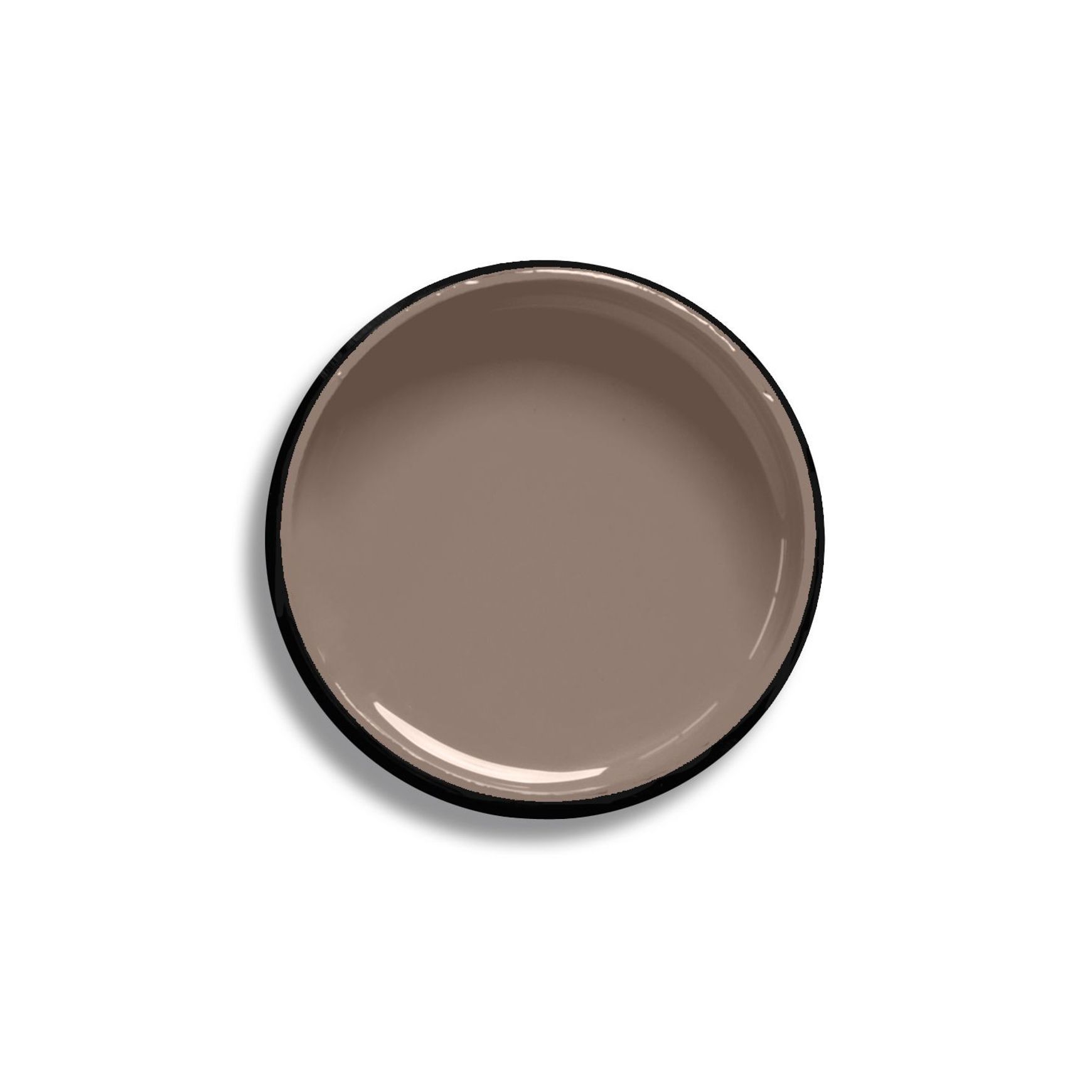 Resene Slate Brown
