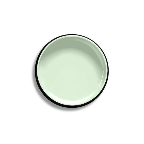 Resene Snowy Mint