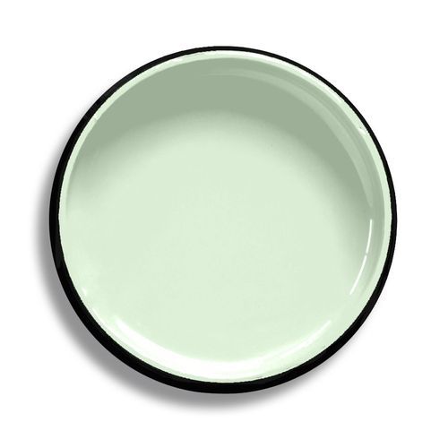 Resene Snowy Mint