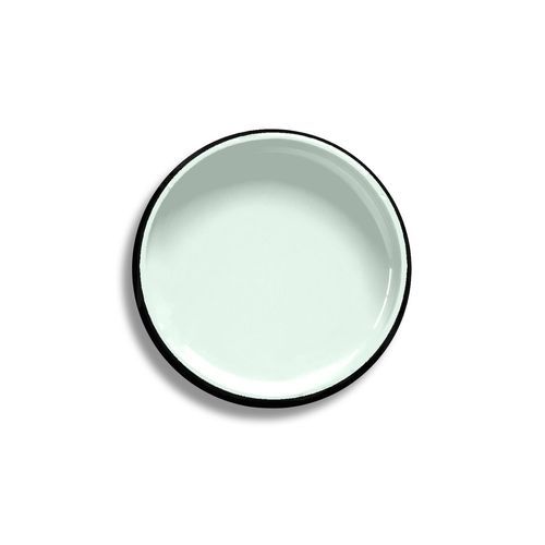 Resene Soft Mint