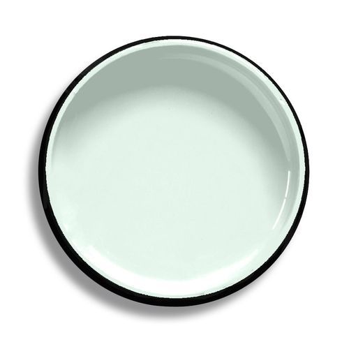 Resene Soft Mint