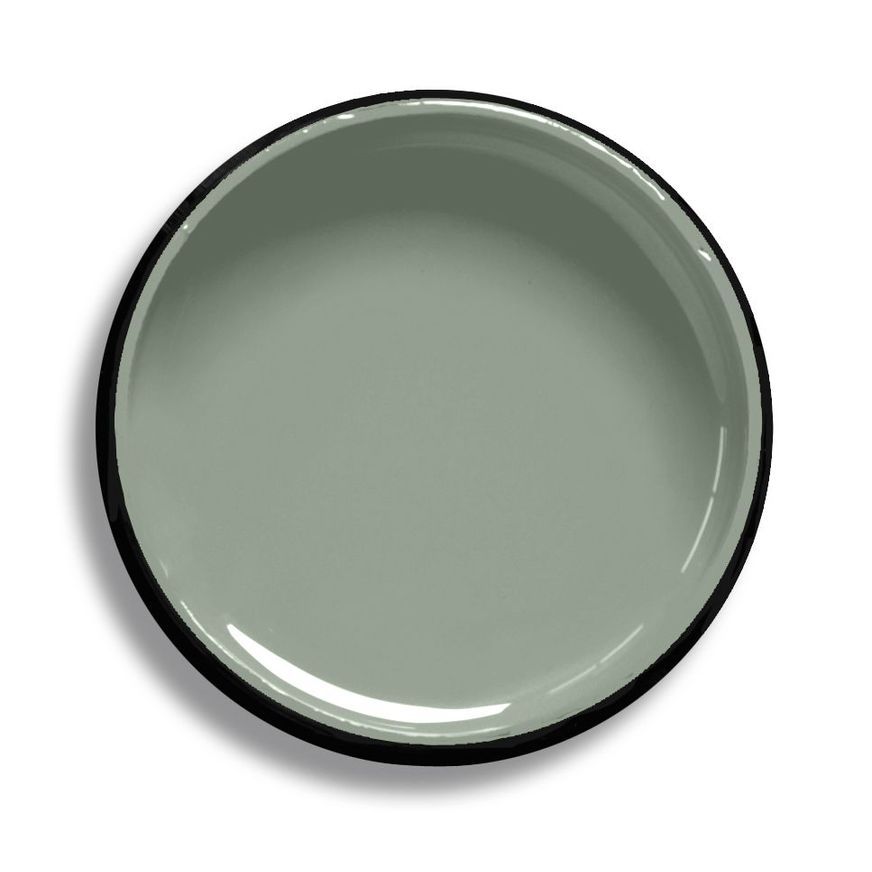 Resene Spanish Green
