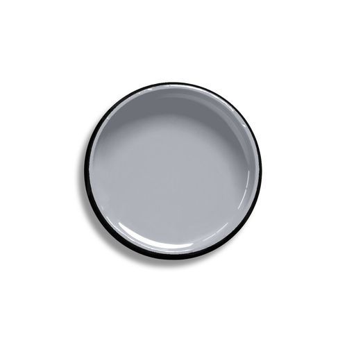 Resene Spun Pearl