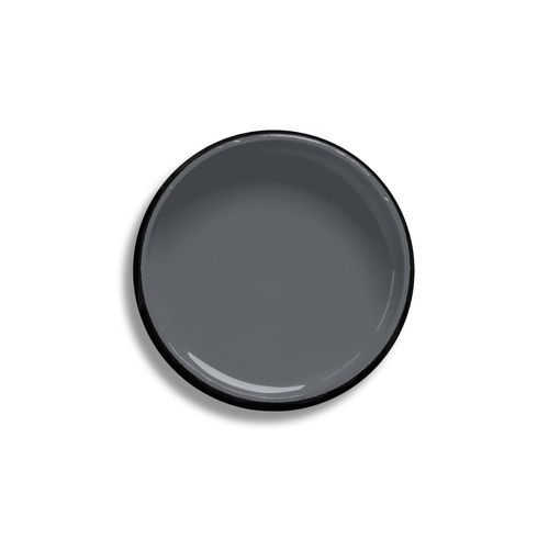 Resene Steel Grey